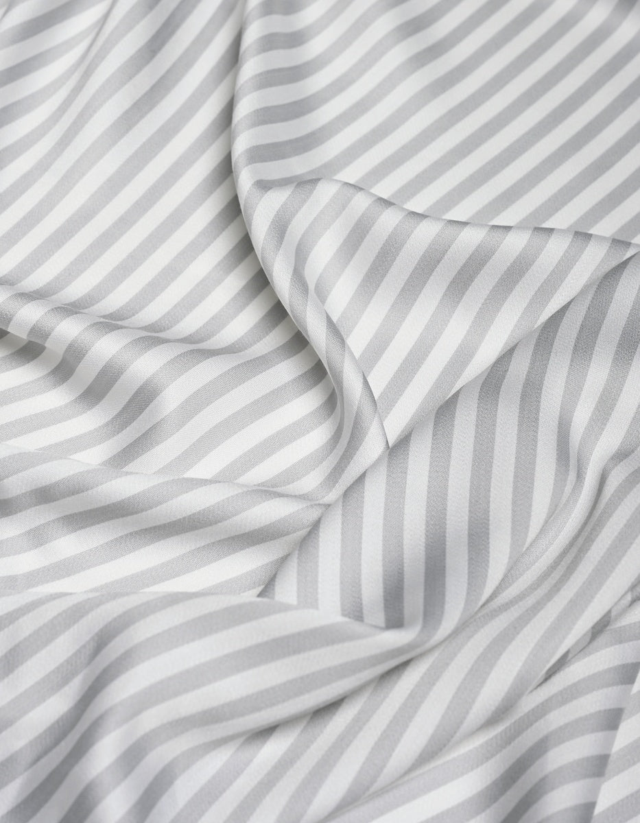 Bamboo Sheet Set (Collective)