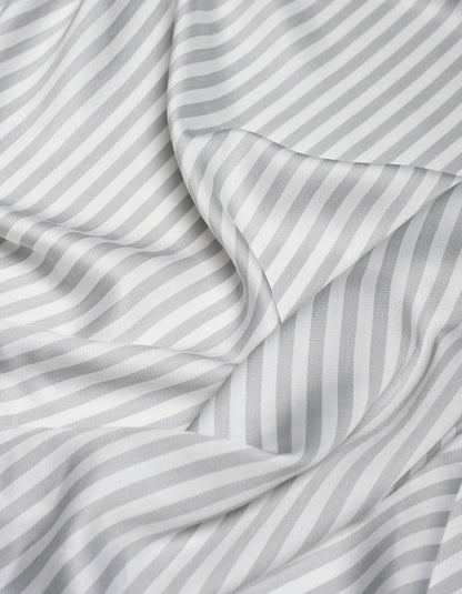 Bamboo Sheet Set (Collective)