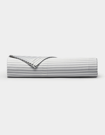Bamboo Sheet Set (Collective)