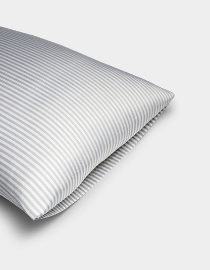 Bamboo Sheet Set (Collective)