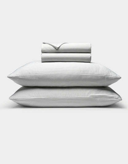 Bamboo Sheet Set (Collective)