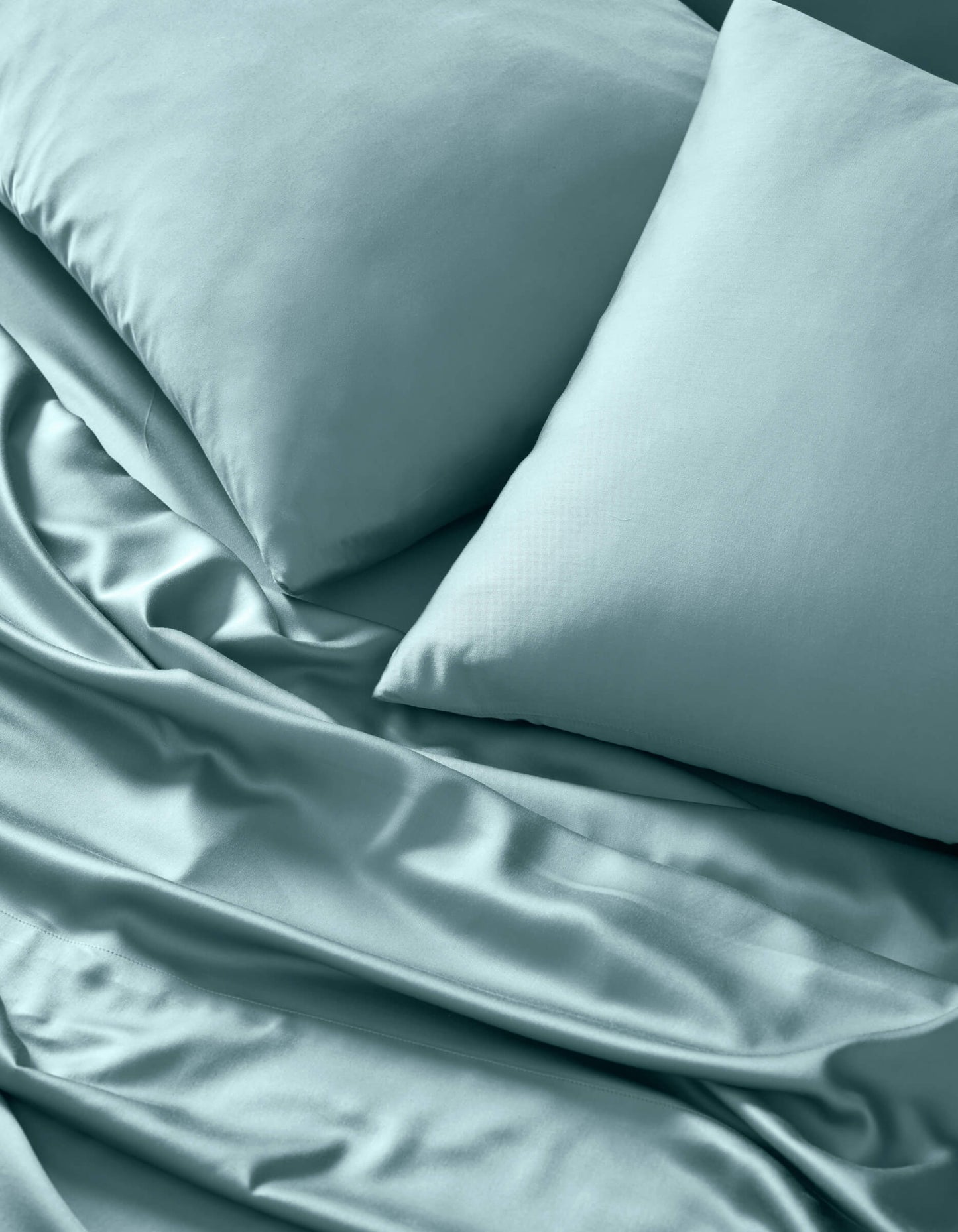 Bamboo Sheet Set