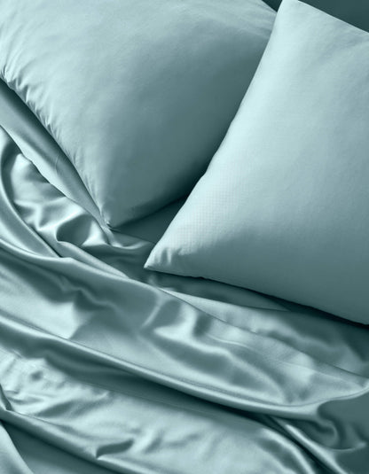 Bamboo Sheet Set (Collective)