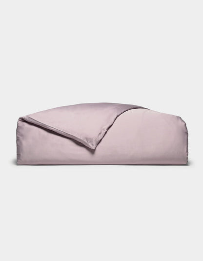 Bamboo Sheet Set (Collective)