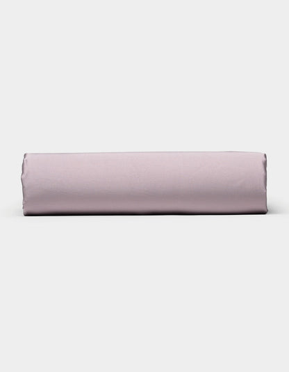 Bamboo Sheet Set (Collective)