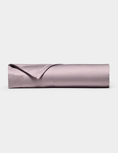 Bamboo Sheet Set (Collective)
