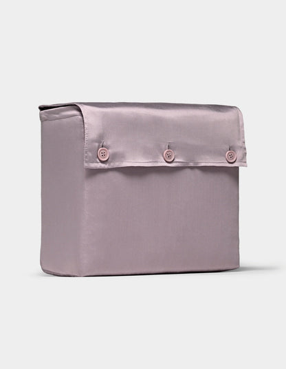 Bamboo Sheet Set (Collective)