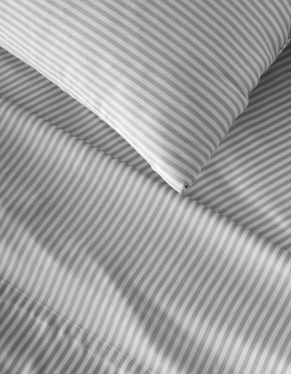Bamboo Sheet Set (Collective)