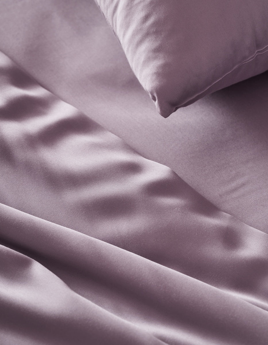 Bamboo Sheet Set (Collective)