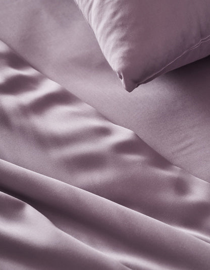 Bamboo Sheet Set (Collective)