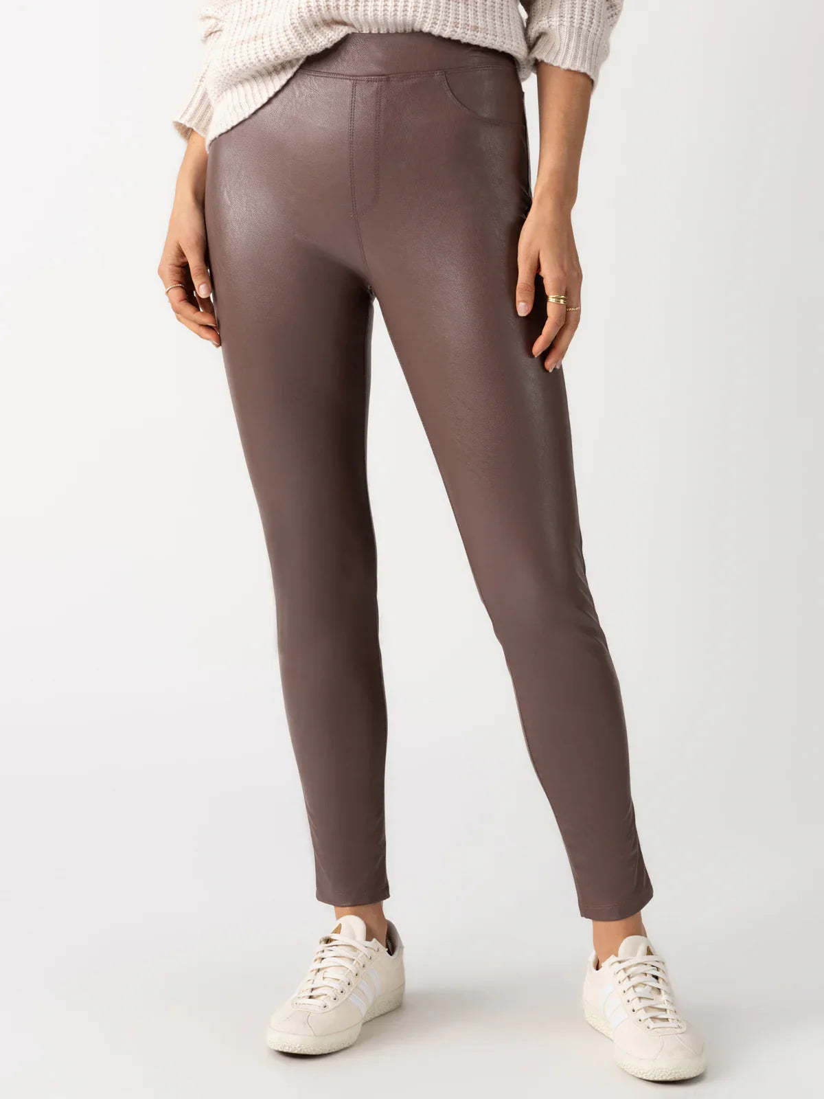 Sanctuary Runway Legging
