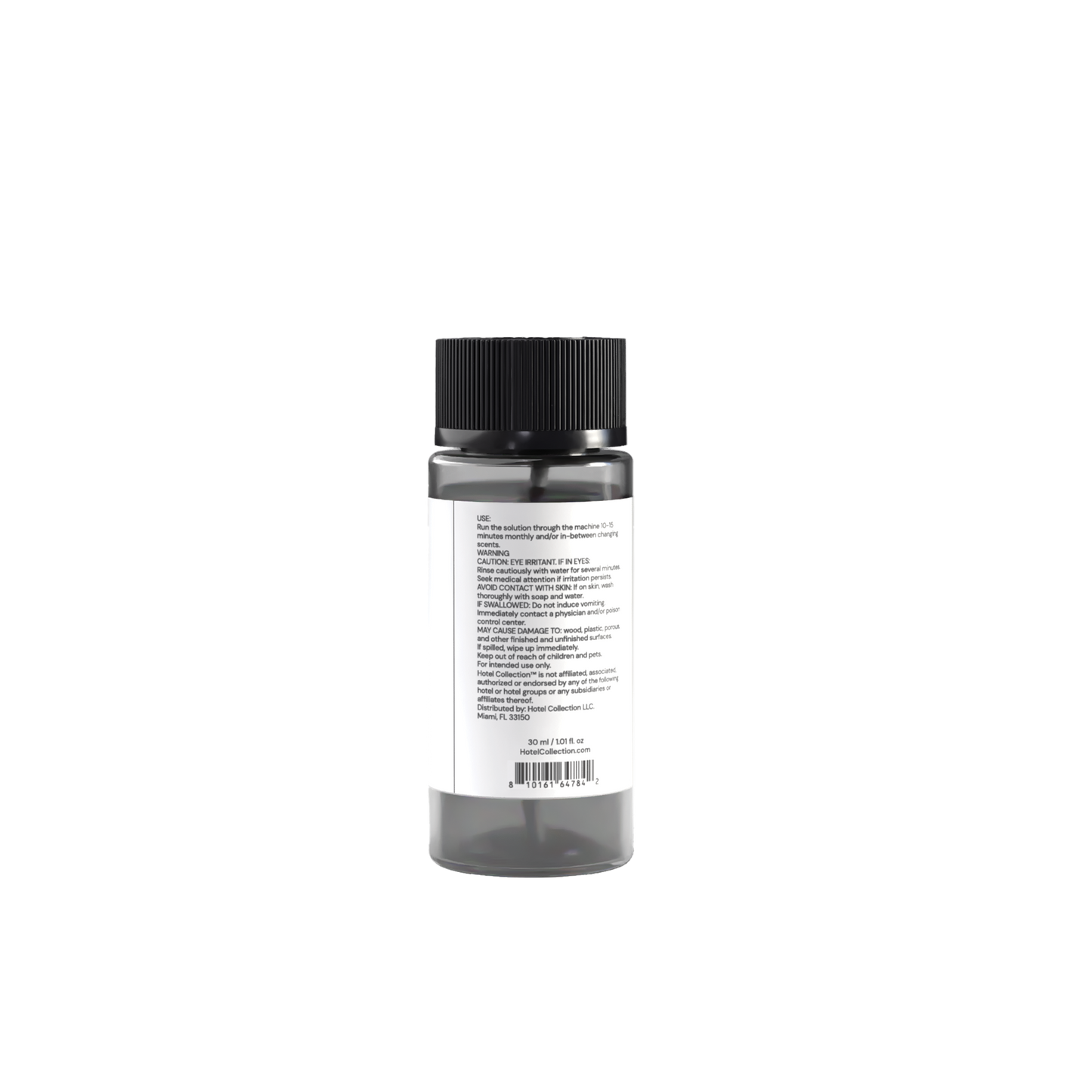 Pro-Pod™ Cleaning Solution