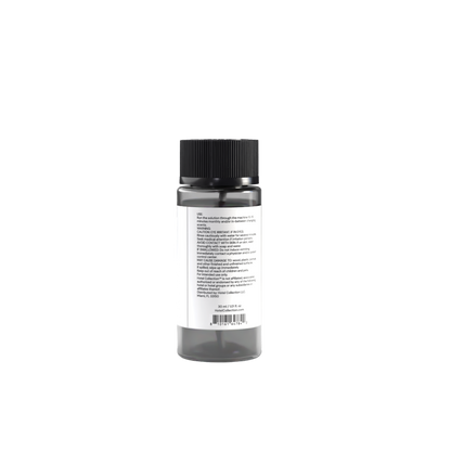 Pro-Pod™ Cleaning Solution