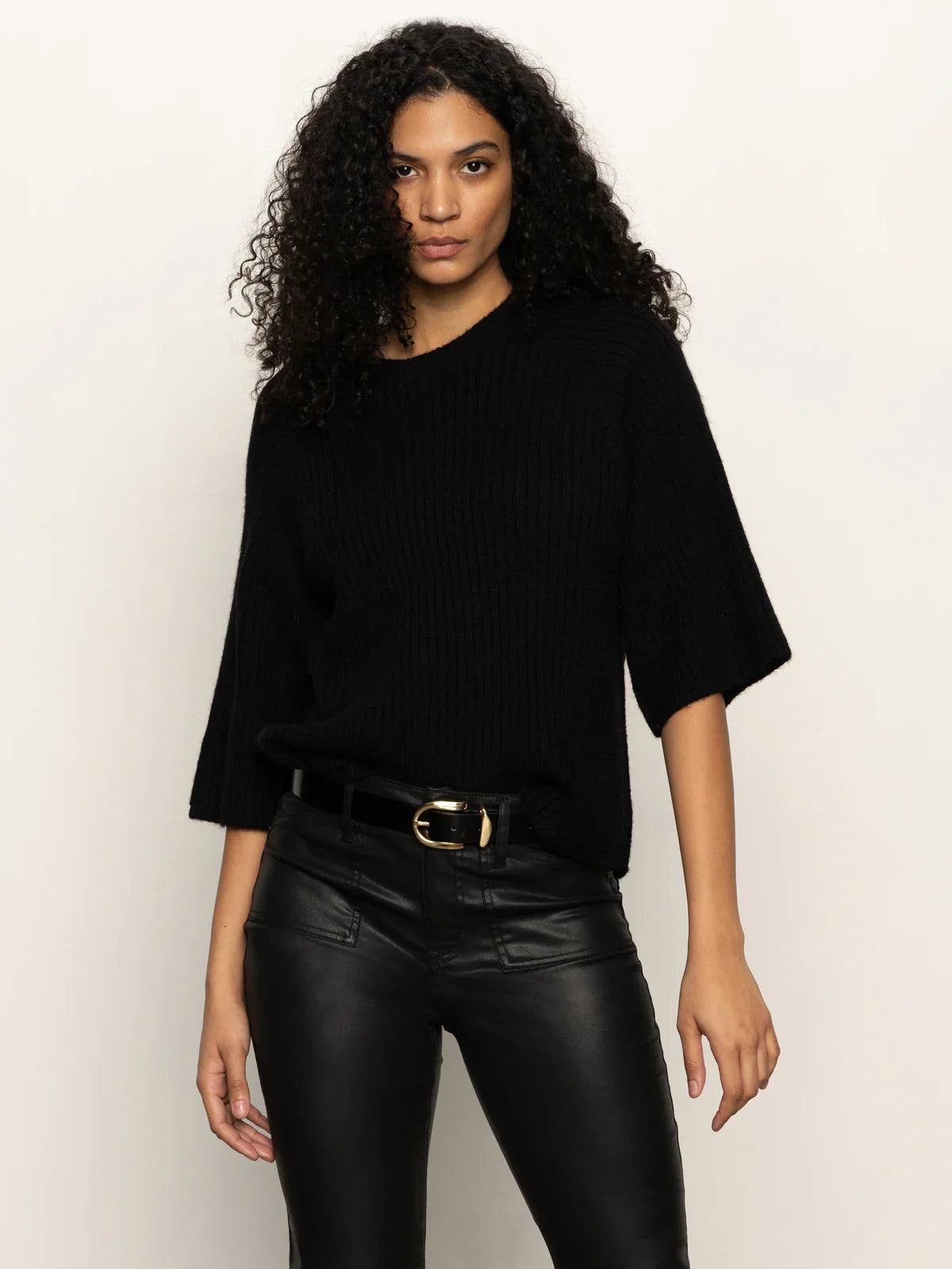 Sanctuary All Day Belt