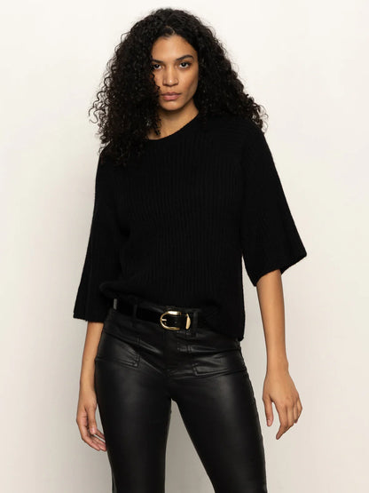 Sanctuary All Day Belt