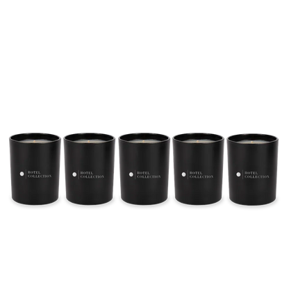 Signature Candle Collection
