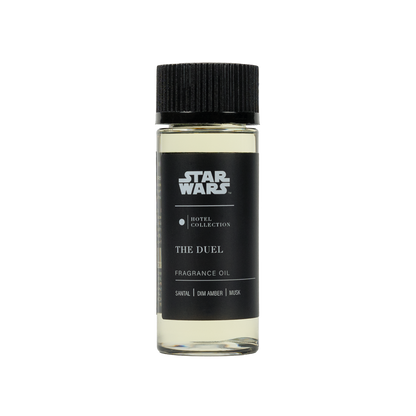 Star Wars ™  The Duel