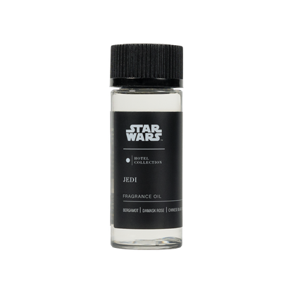Star Wars ™ Jedi