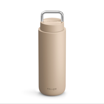 Carter Carry Water Bottle