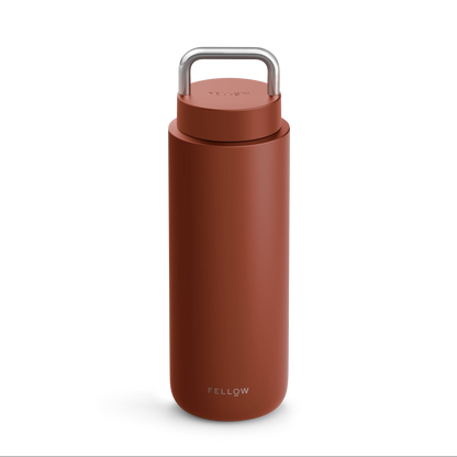 Carter Carry Water Bottle