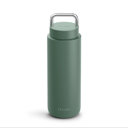Carter Carry Water Bottle