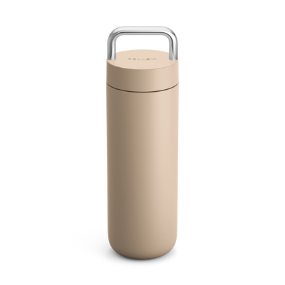 Carter Carry Water Bottle