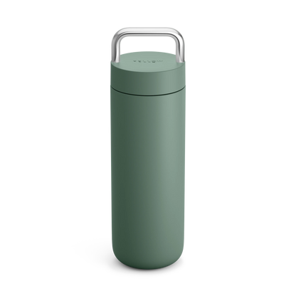 Carter Carry Water Bottle