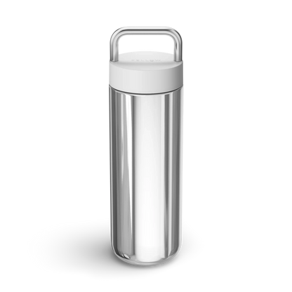 Carter Carry Water Bottle