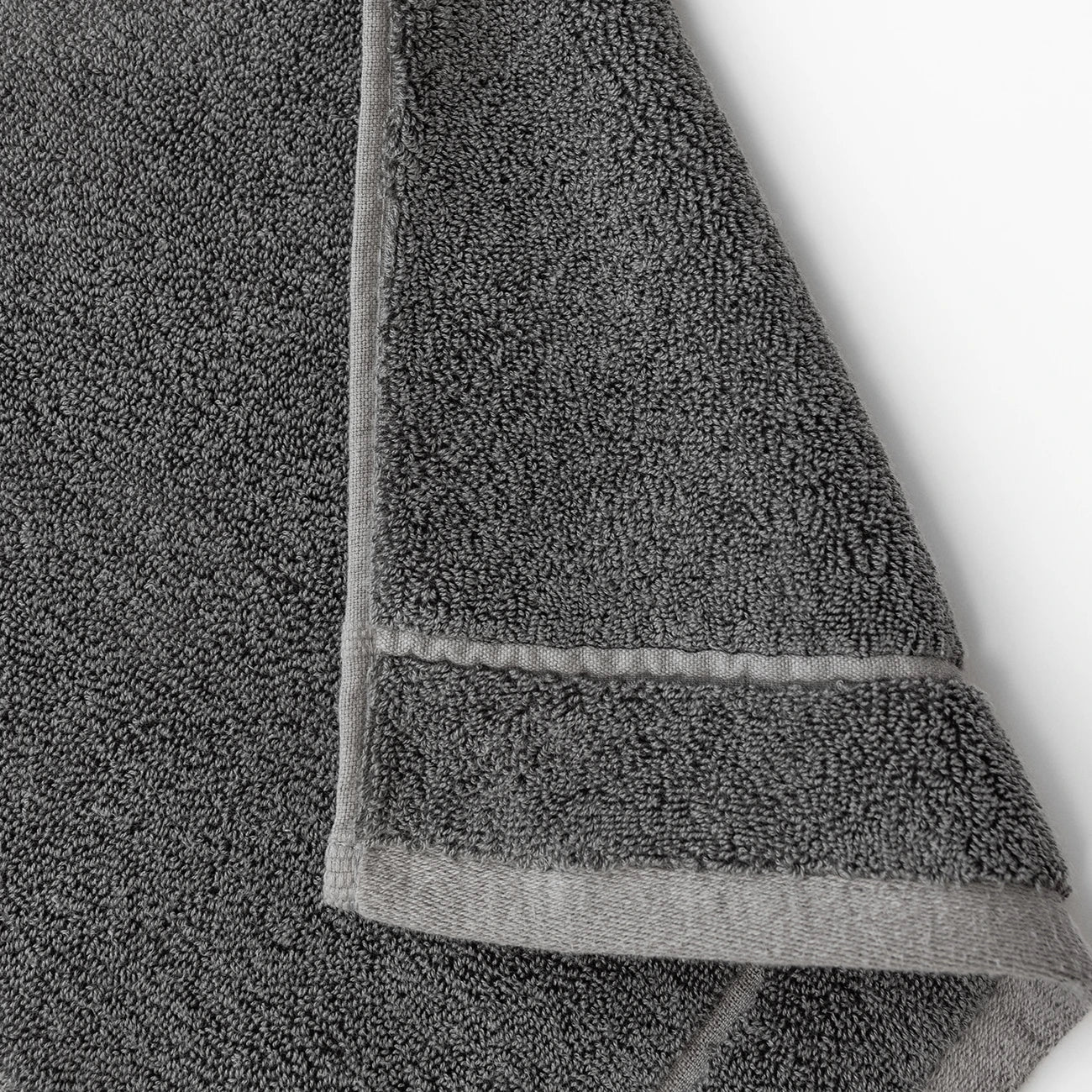 Premium Plush Washcloths - Last Chance