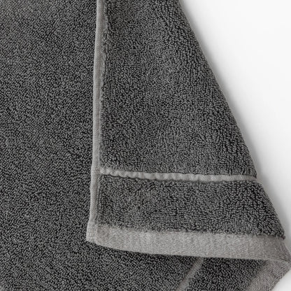 Premium Plush Washcloths - Last Chance