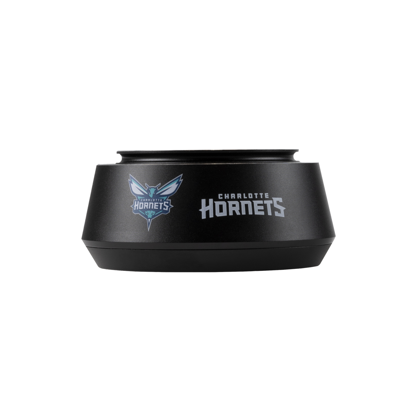 NBA Smart Car Diffuser