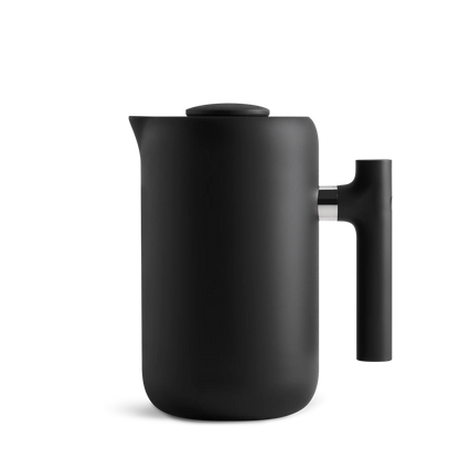 Clara French Press