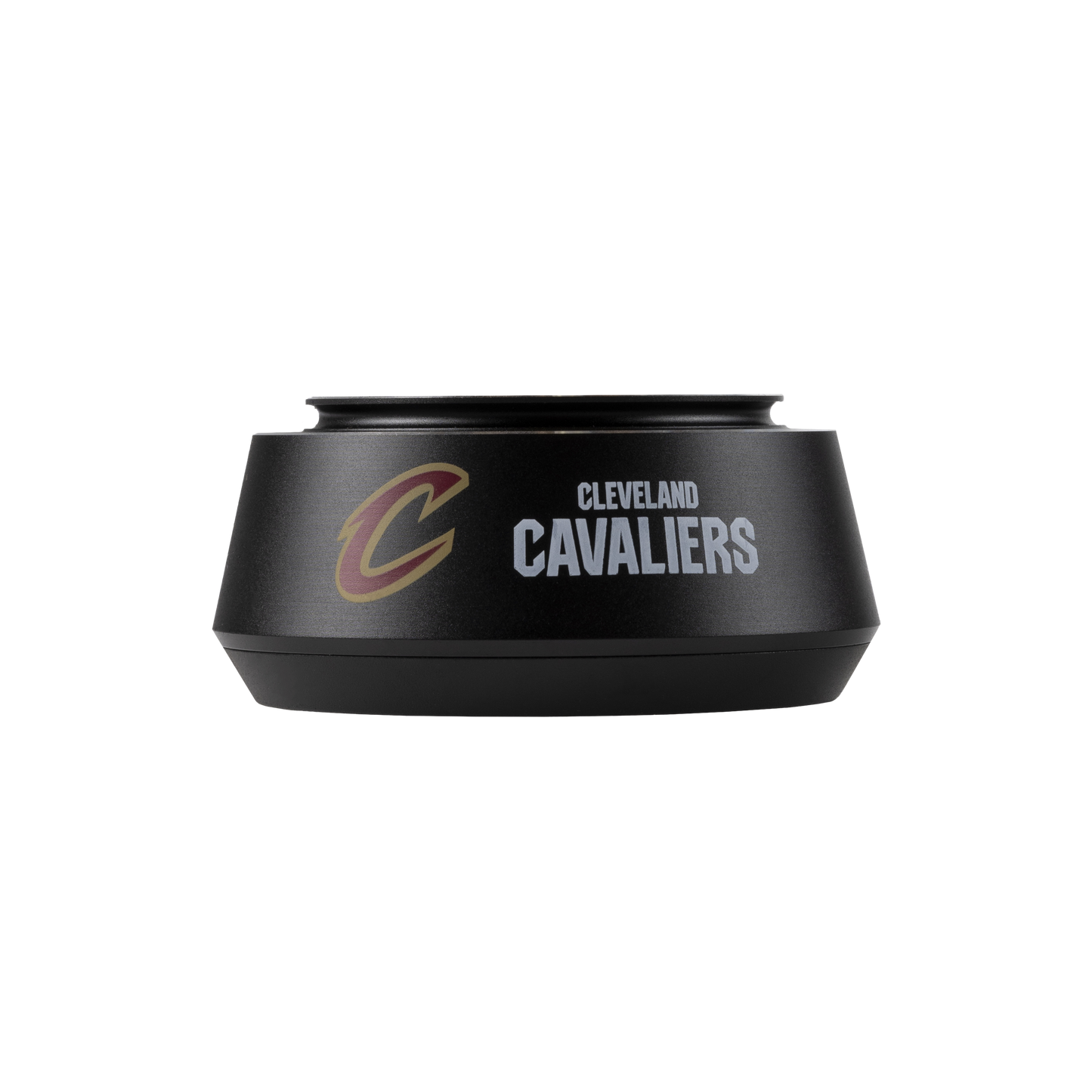 NBA Smart Car Diffuser