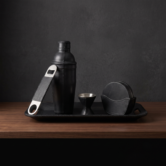 Flaco | 16" Skinny Bar Tray