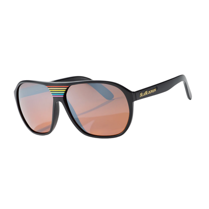 Colorvision 88 With Polarized Amber Lenses