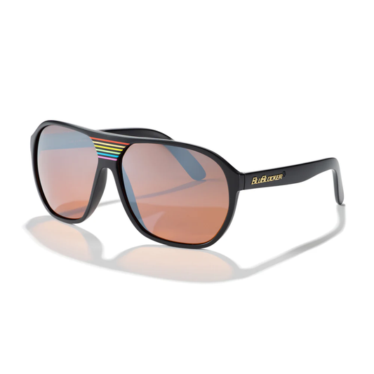 Colorvision 88 With Polarized Amber Lenses