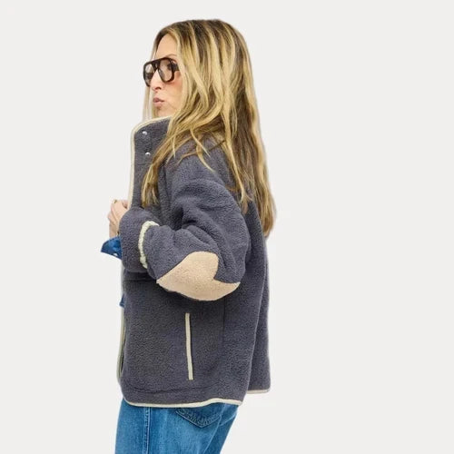 Kerri Rosenthal Coze Magoze Jacket