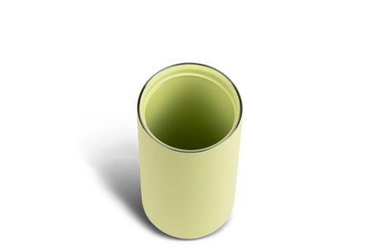12oz Nomad Flip Tumbler - Citron