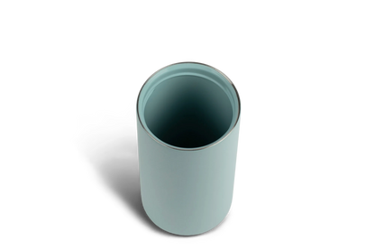 12oz Nomad Flip Tumbler - Rain