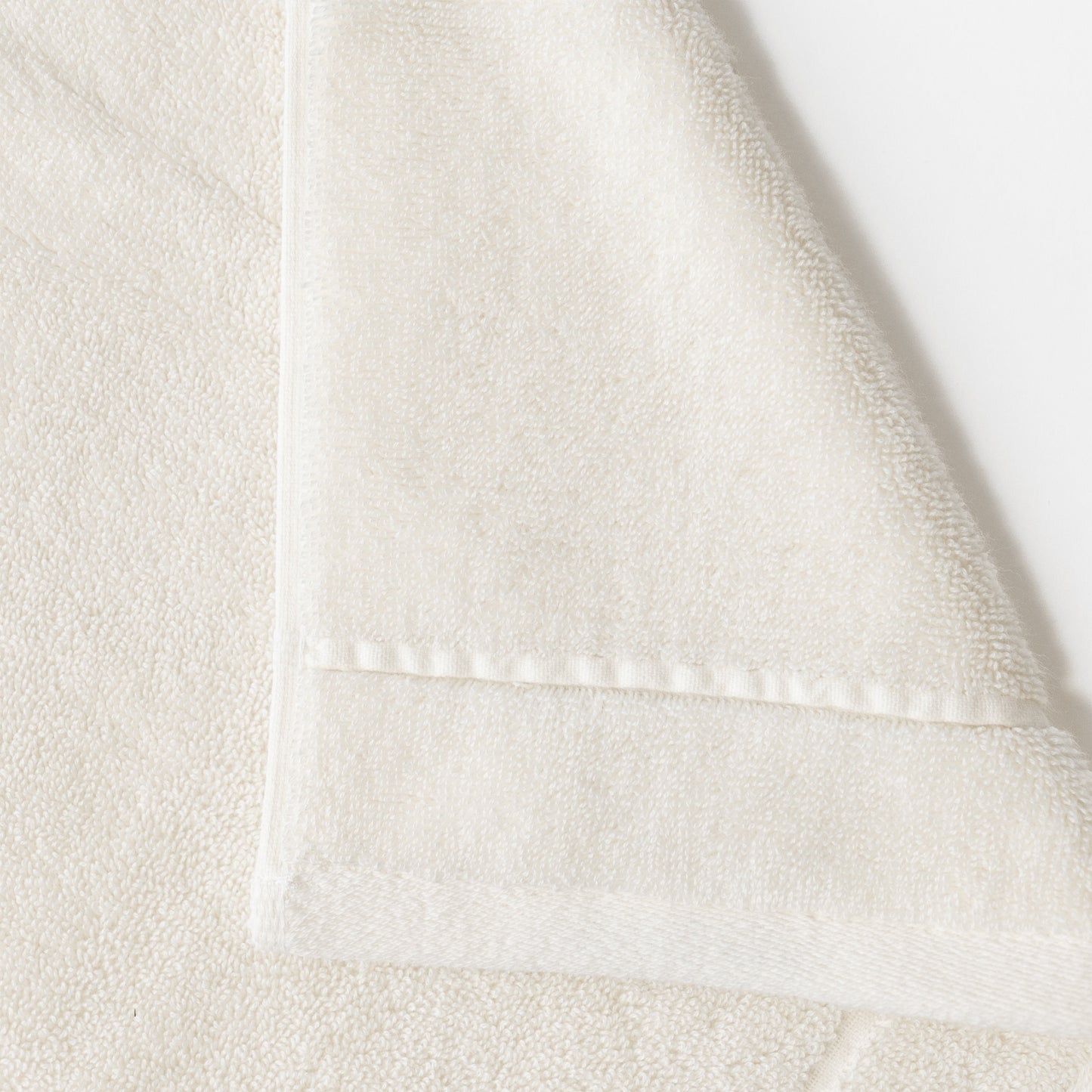 Premium Plush Washcloths - Last Chance