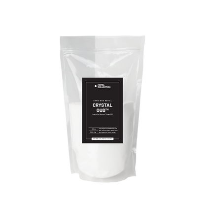 Sand Wax Refill