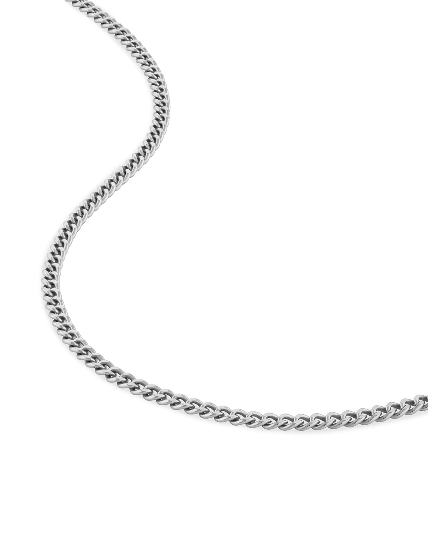 Star of David - Sterling Silver Set