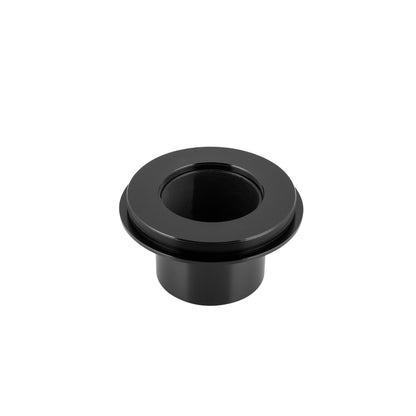Diagonal 3-inch to 2-inch Adapter -  DD03-2