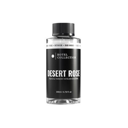 Desert Rose™