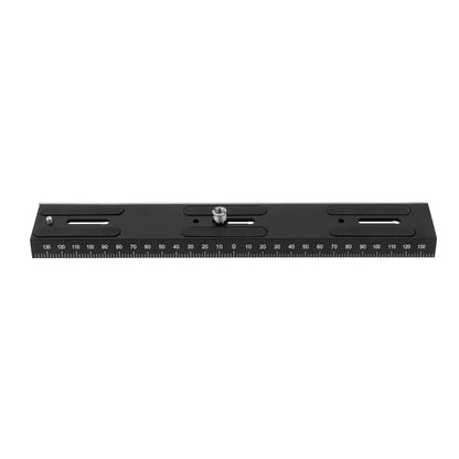 Camera Dovetail Plate