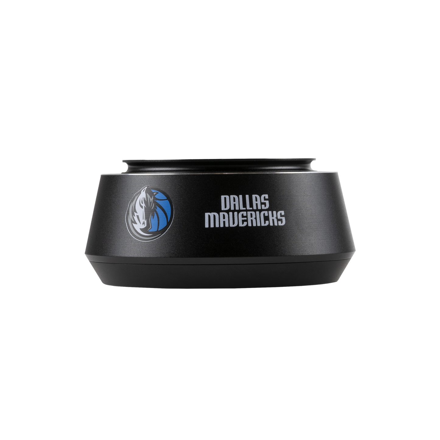 NBA Smart Car Diffuser