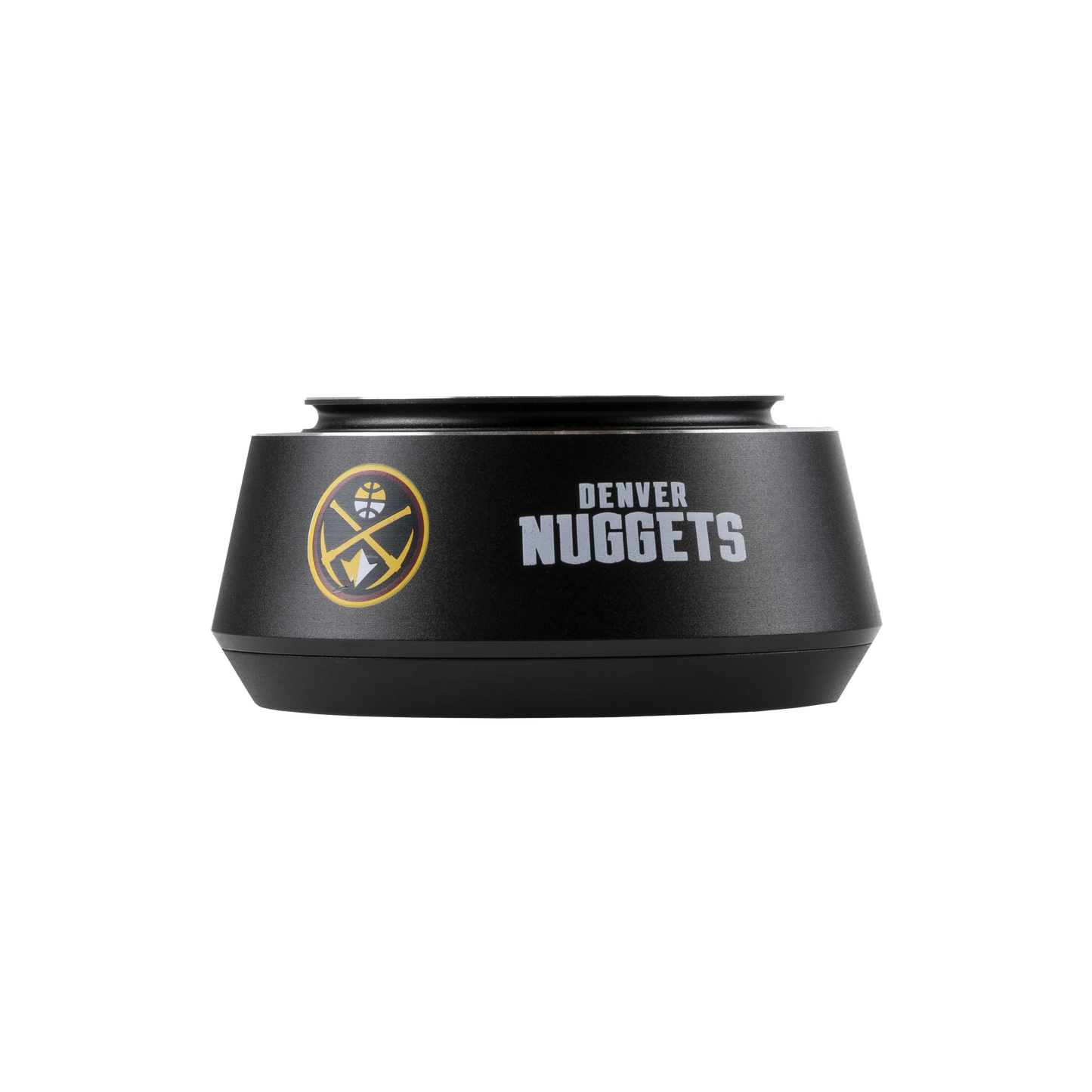 NBA Smart Car Diffuser