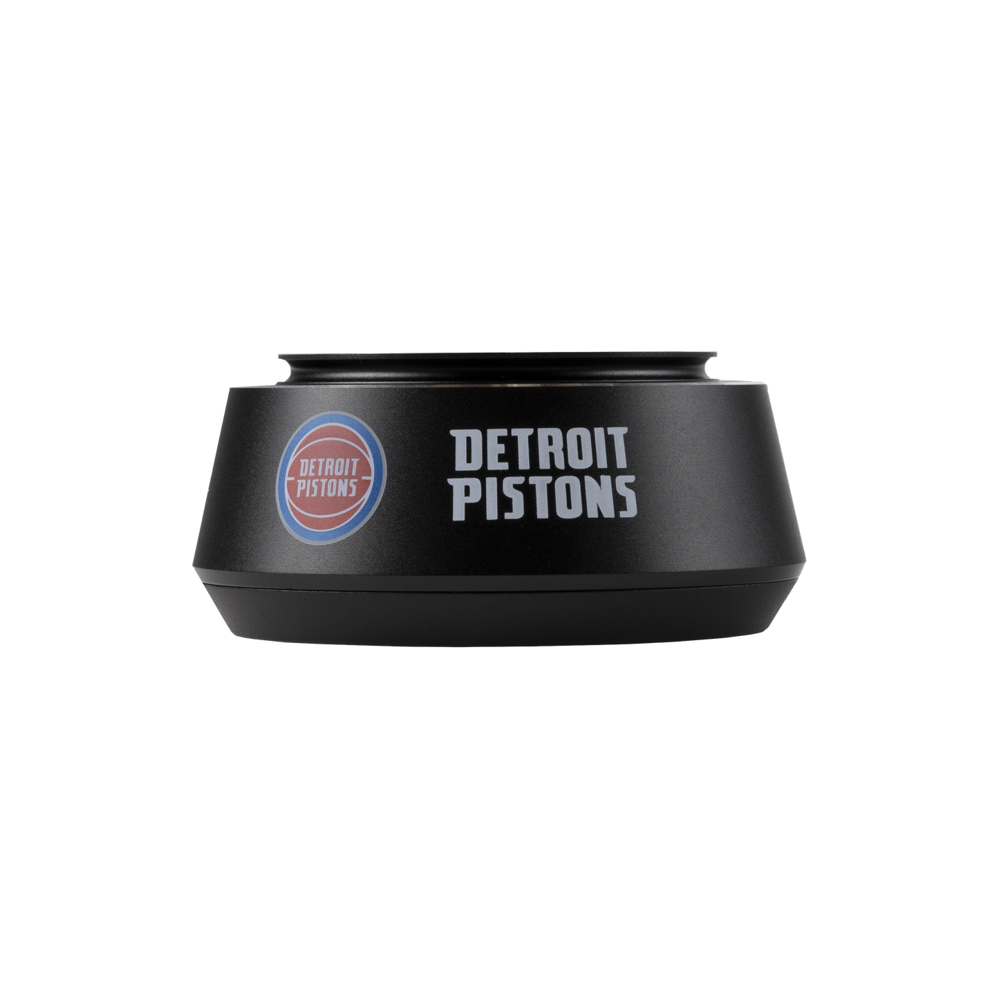 NBA Smart Car Diffuser