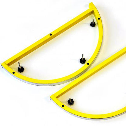 Generation II 10-inch Truss Tube Dobsonian Telescope