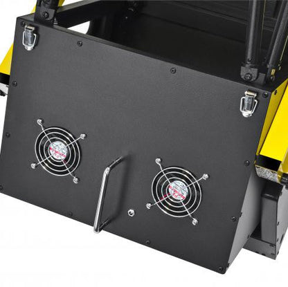 Generation II 10-inch Truss Tube Dobsonian Telescope